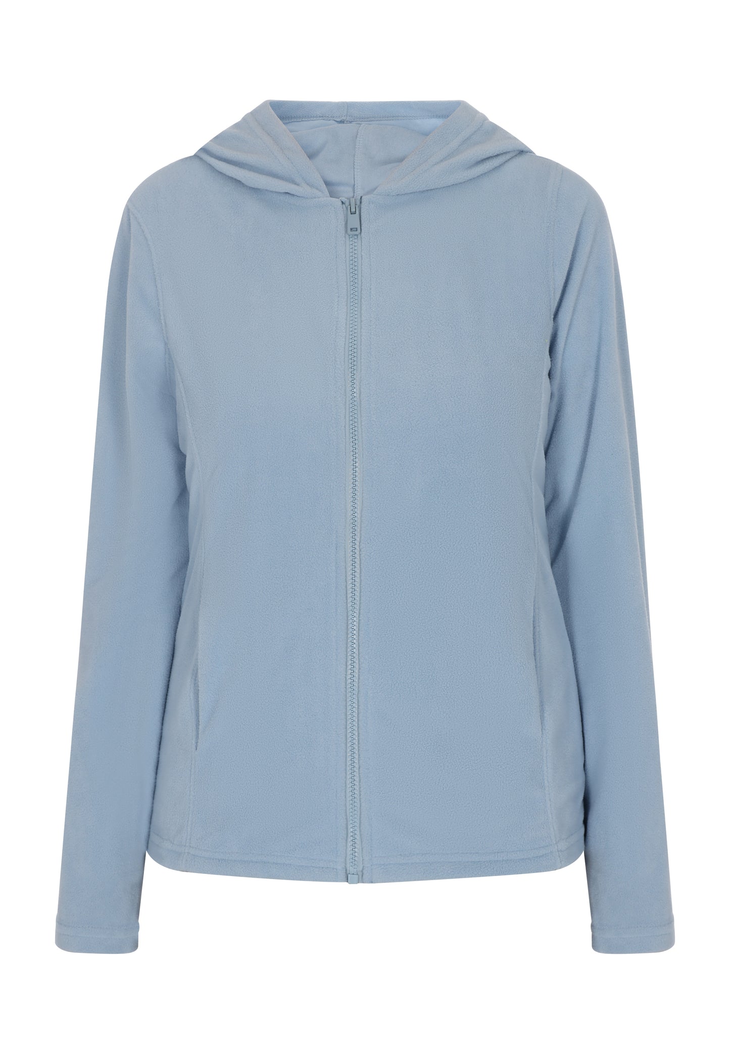HOMEBASE Women's Fleece Jacket