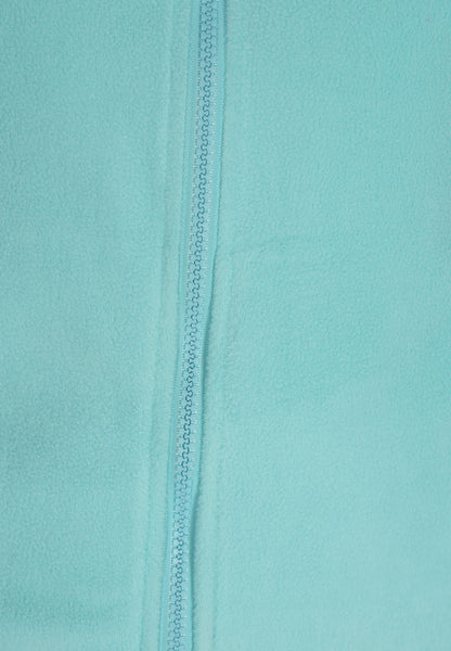 HOMEBASE Women's Fleece Jacket