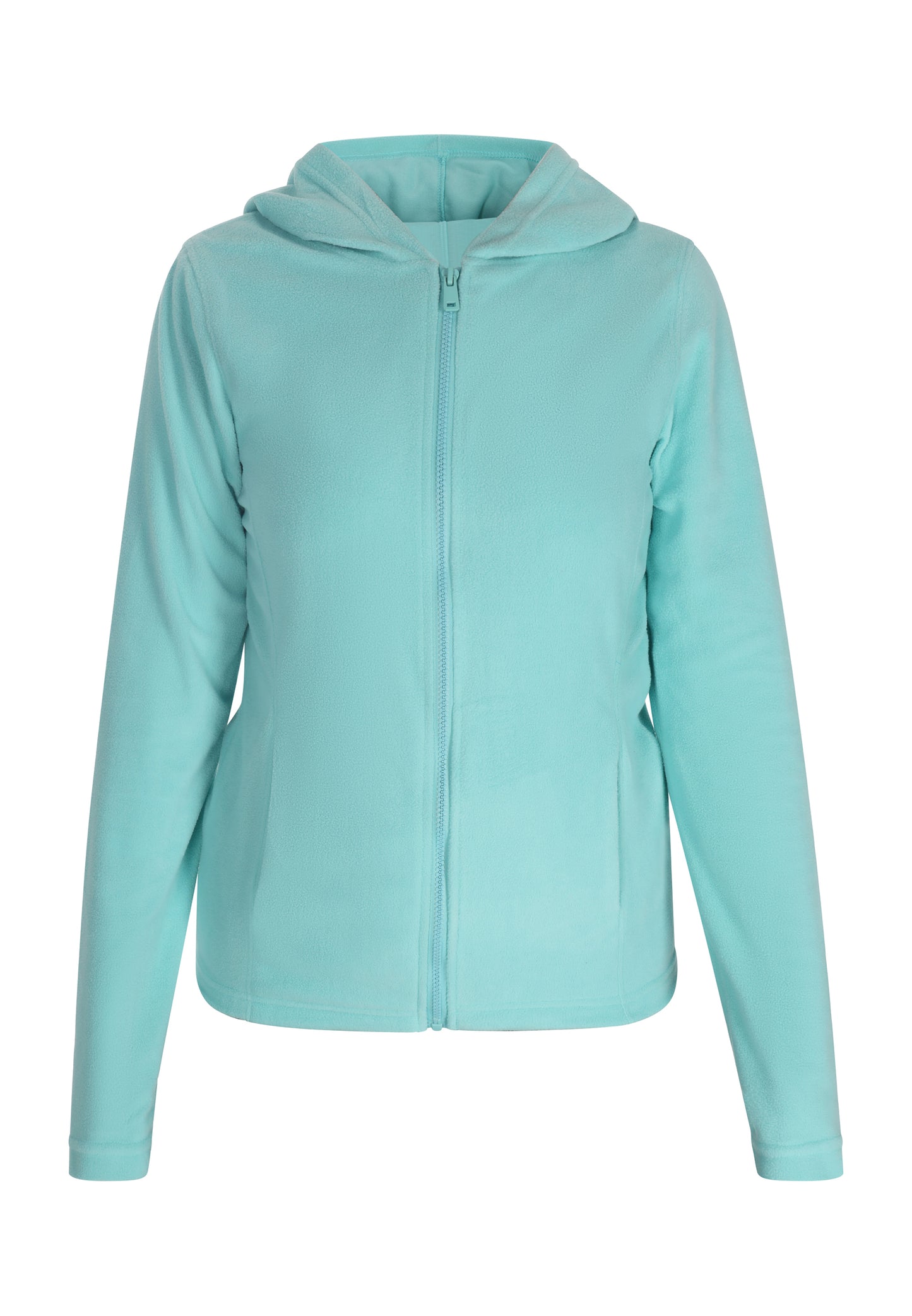 HOMEBASE Women's Fleece Jacket
