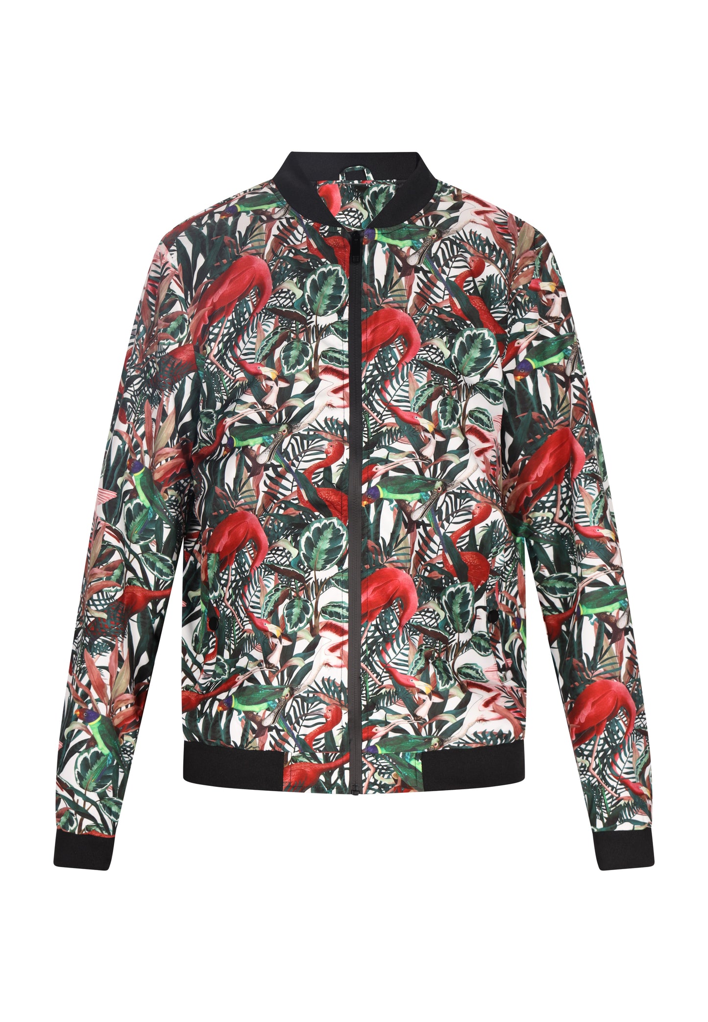 HOMEBASE Men's Jacket