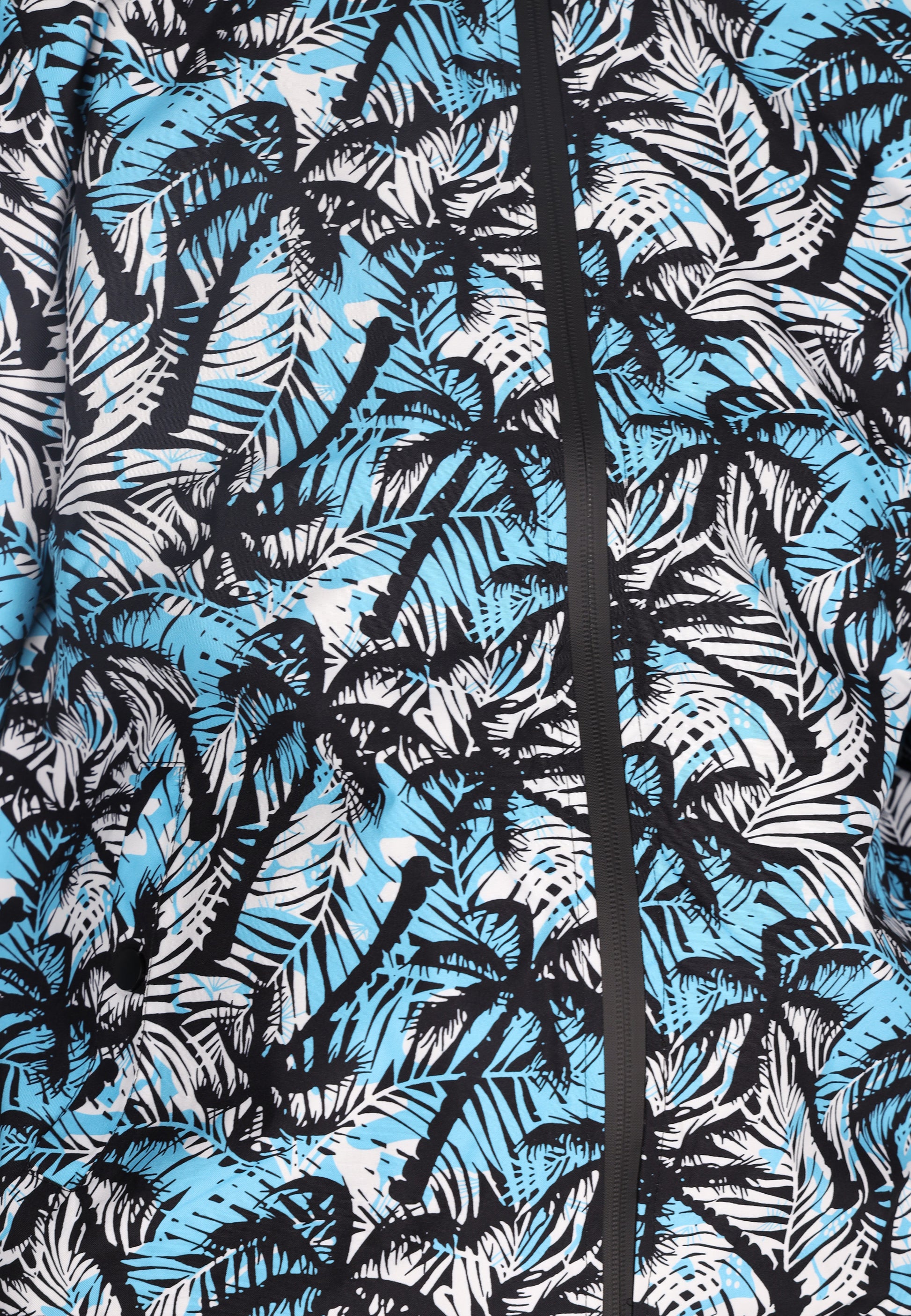 HOMEBASE Kurtka męska