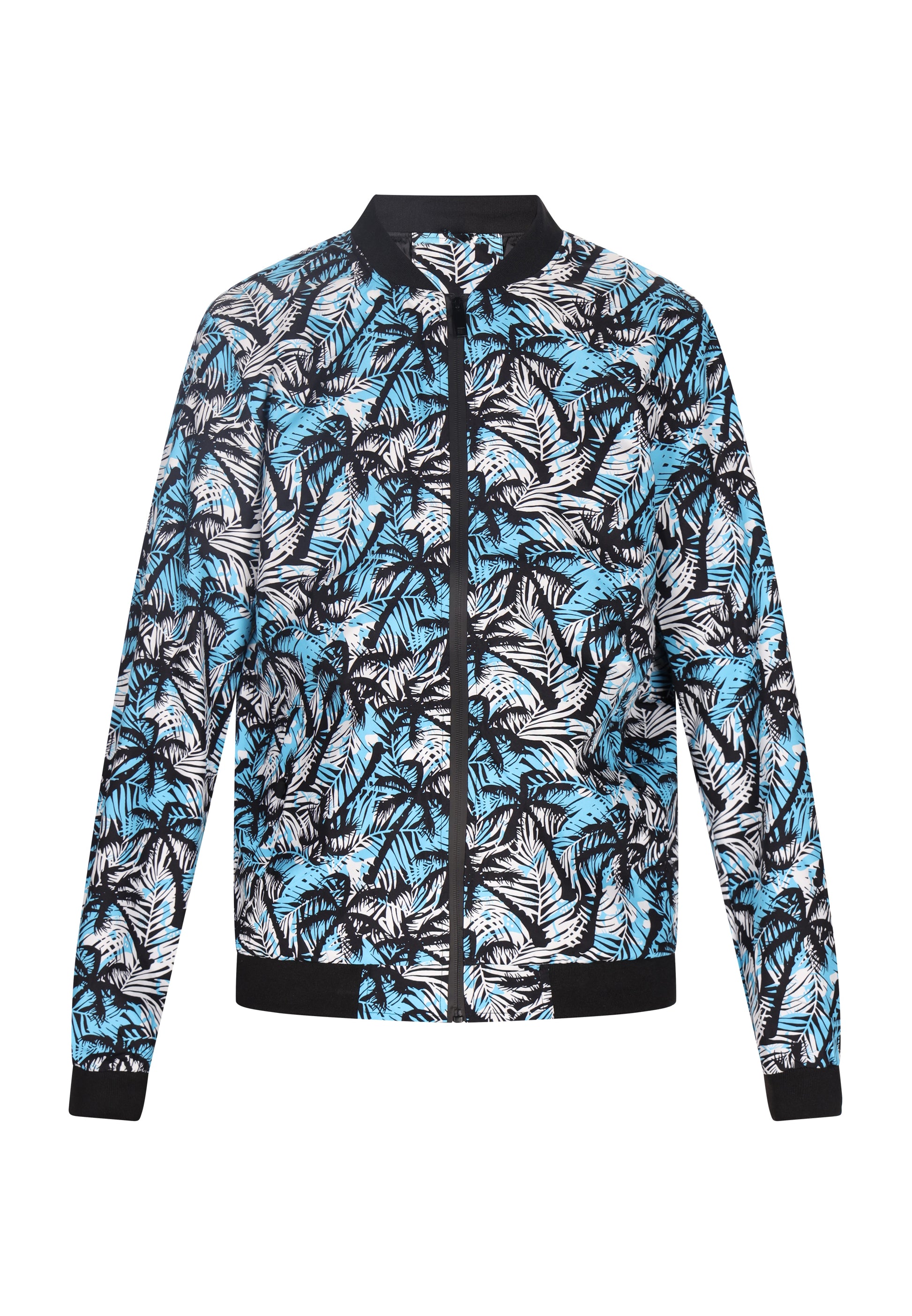 HOMEBASE Kurtka męska