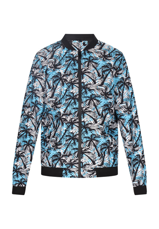 HOMEBASE Men's Jacket