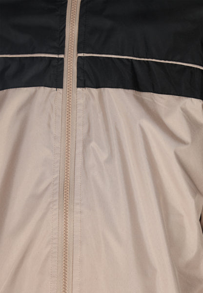 COSIMON Męska Kurtka S