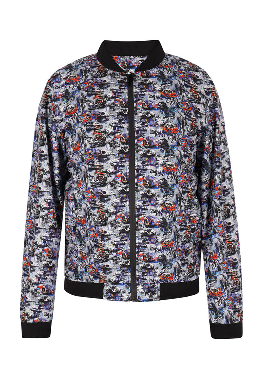 HOMEBASE Men's Jacket