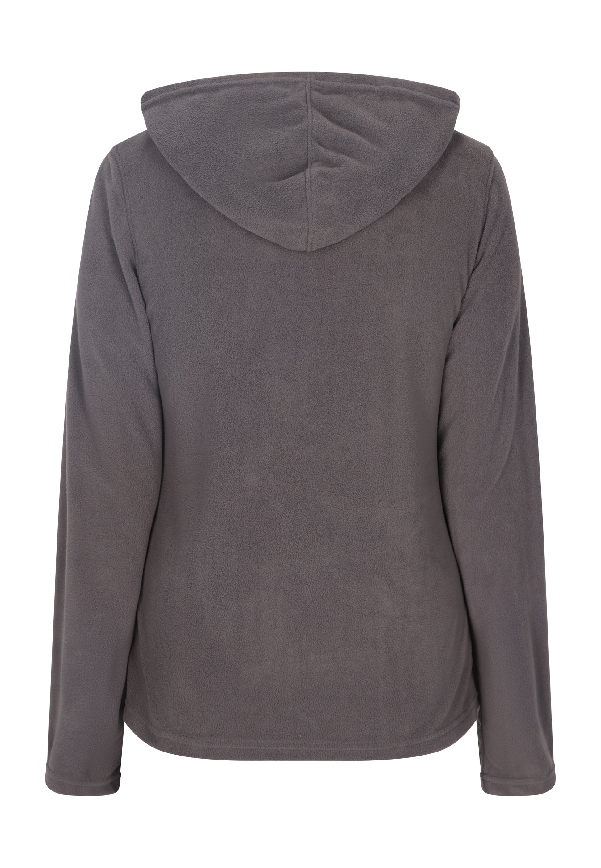 keyti Kurtka polarowa dla Kobiety