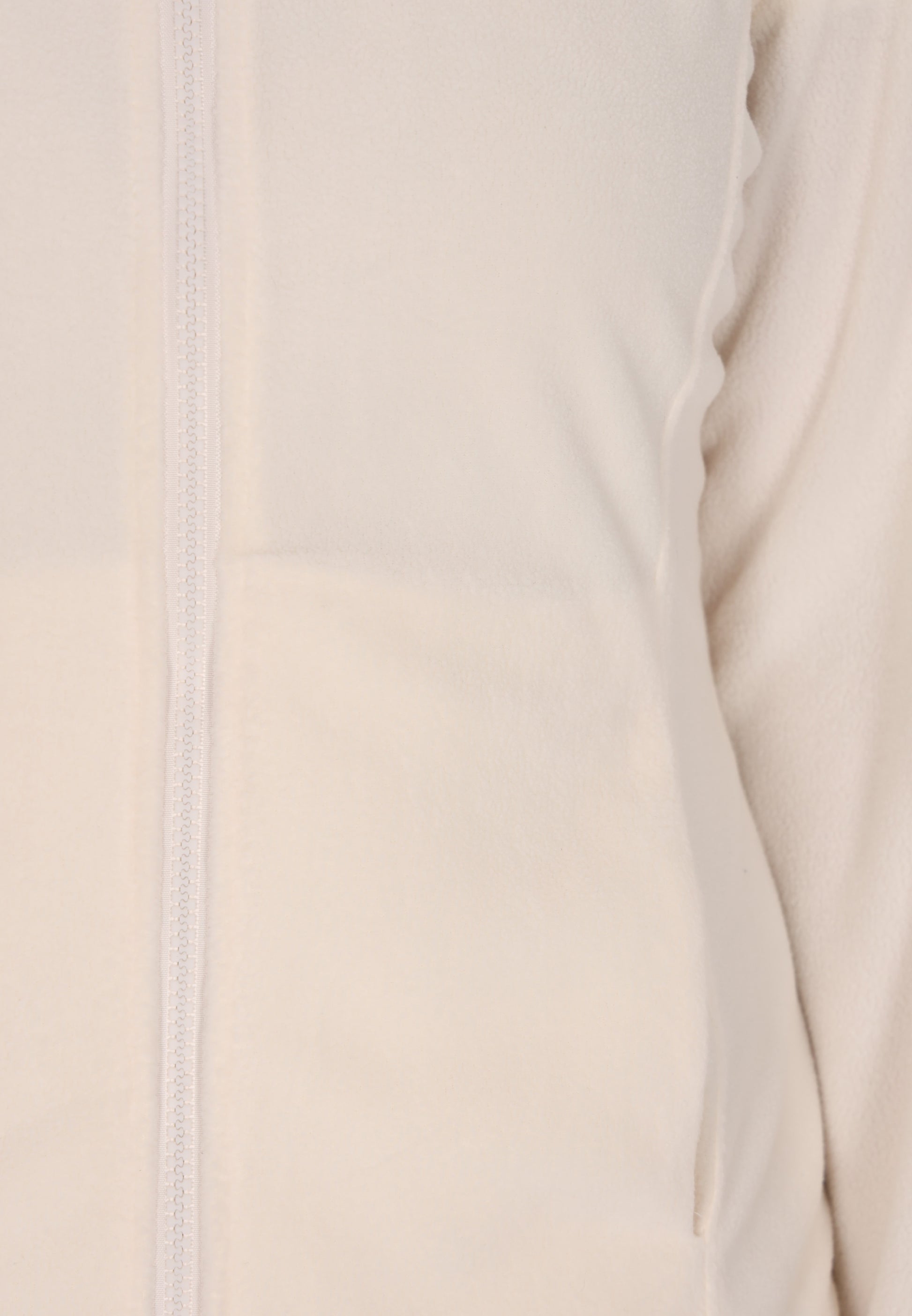 Kurtka polarowa LOMASI dla Kobiety