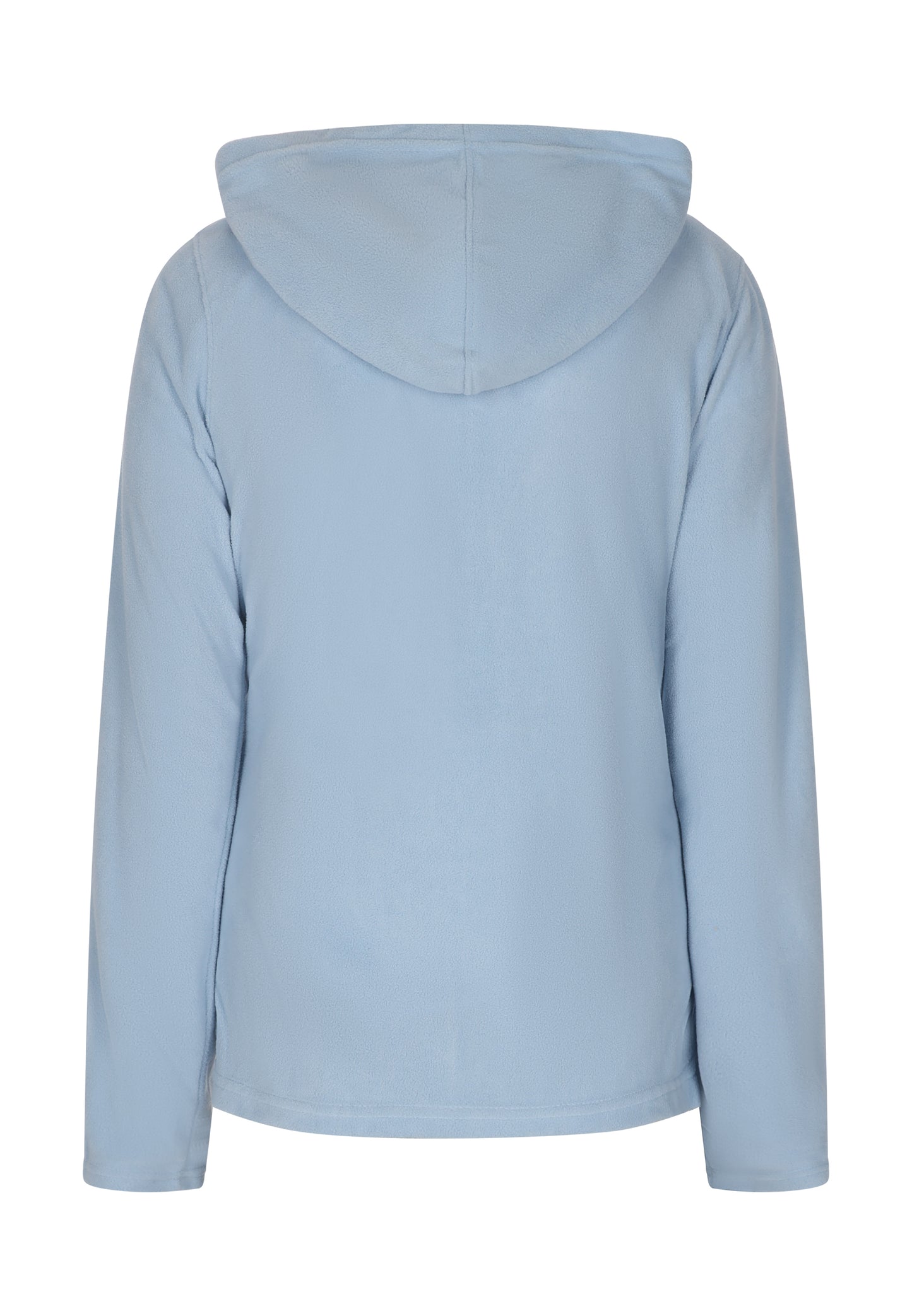 myMo Women's Fleece Jacket