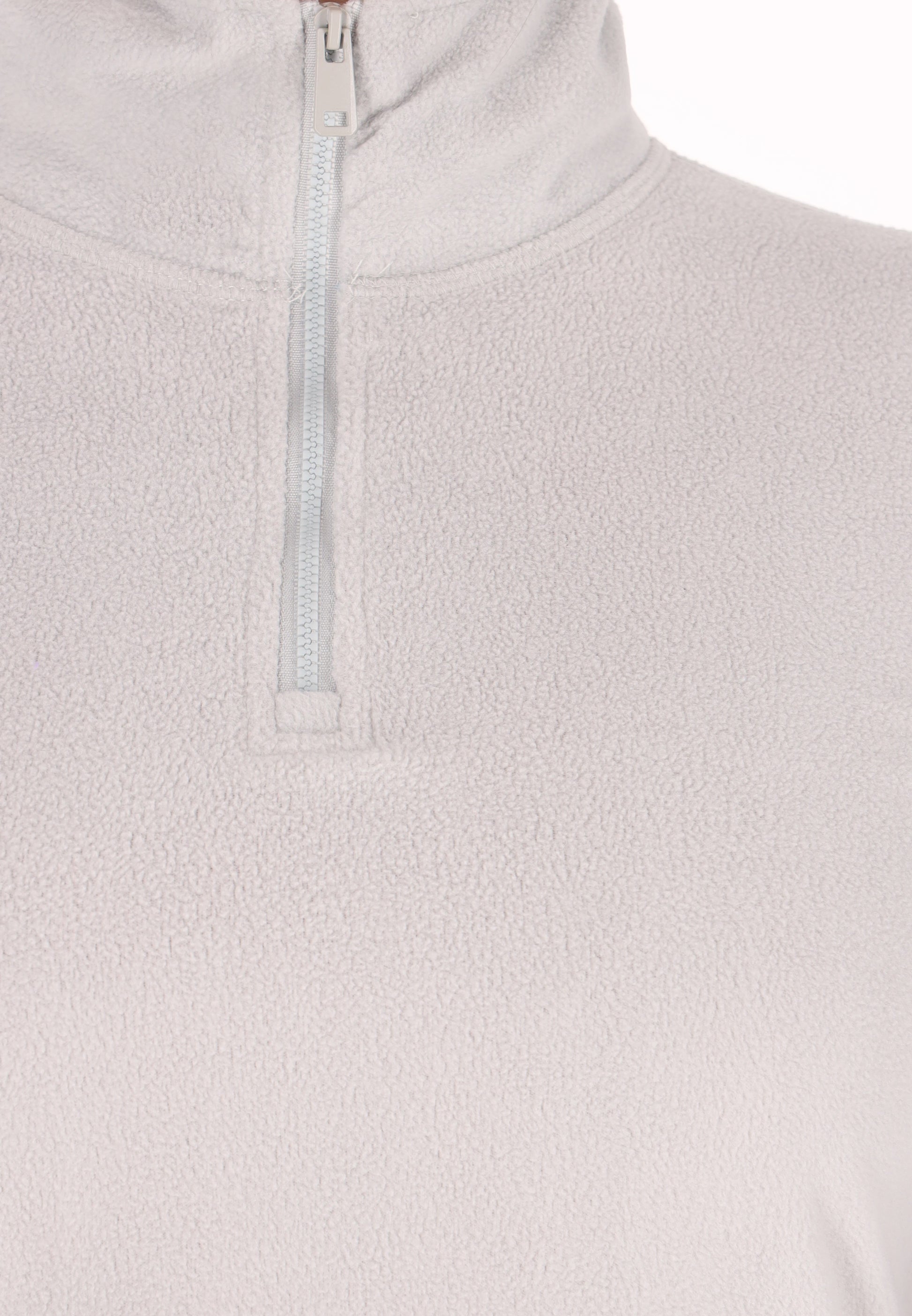 hoona Sweter polarowy dla Kobiety