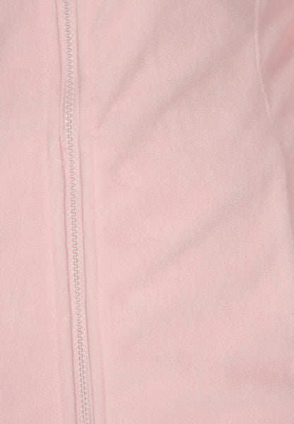 Nally Women's Fleece Jacket