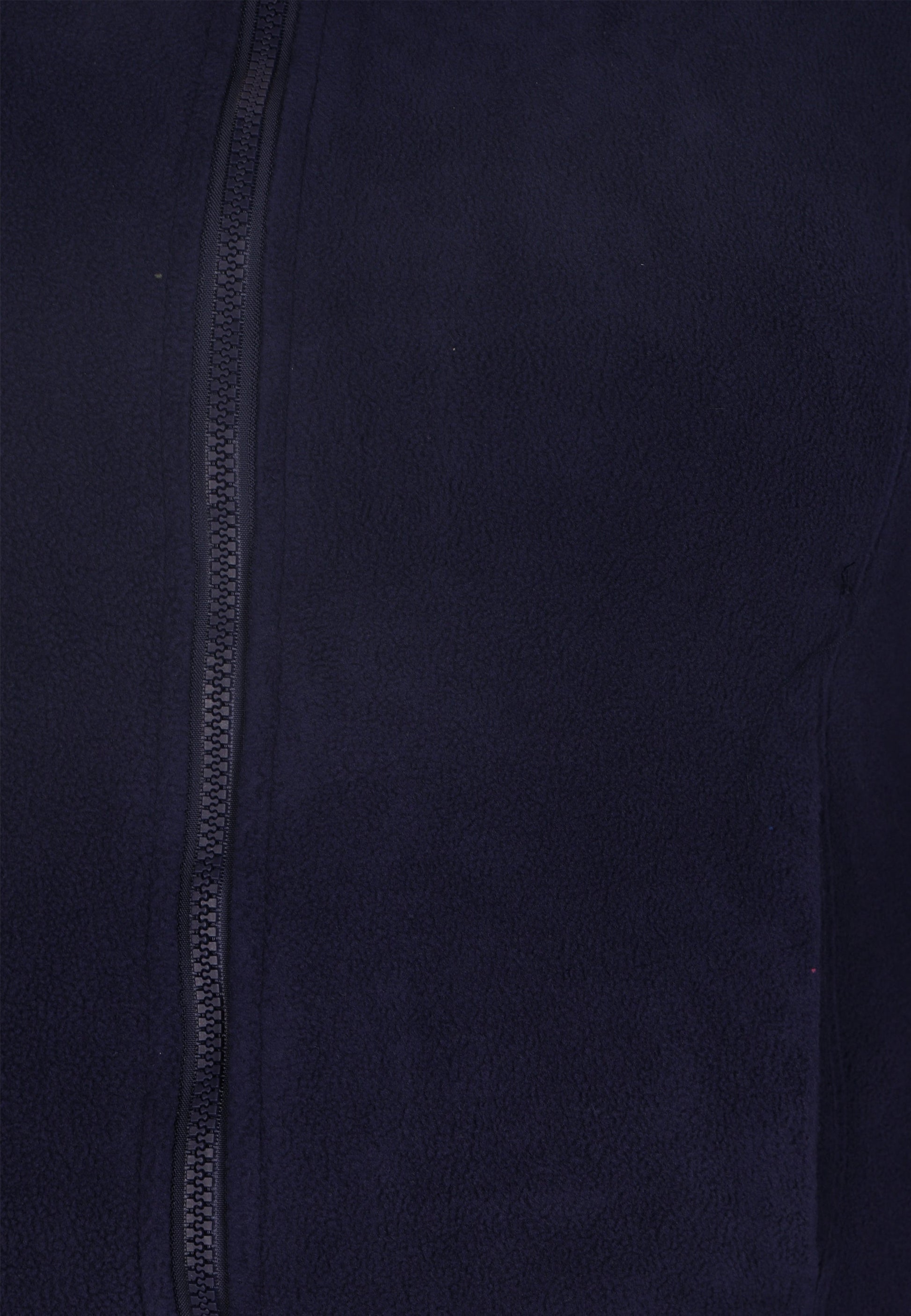 Nally Women's Fleece Jacket