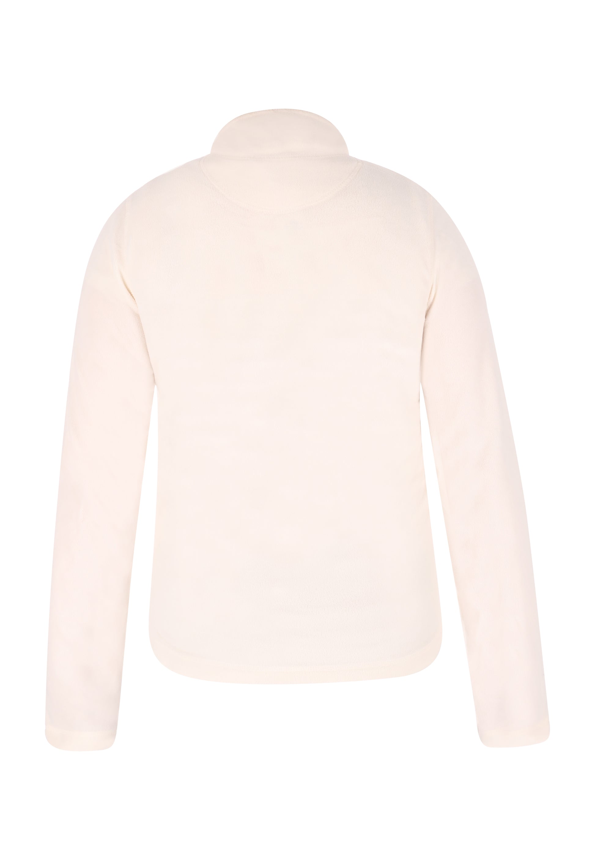 Sweter polarowy keyti dla Kobiety