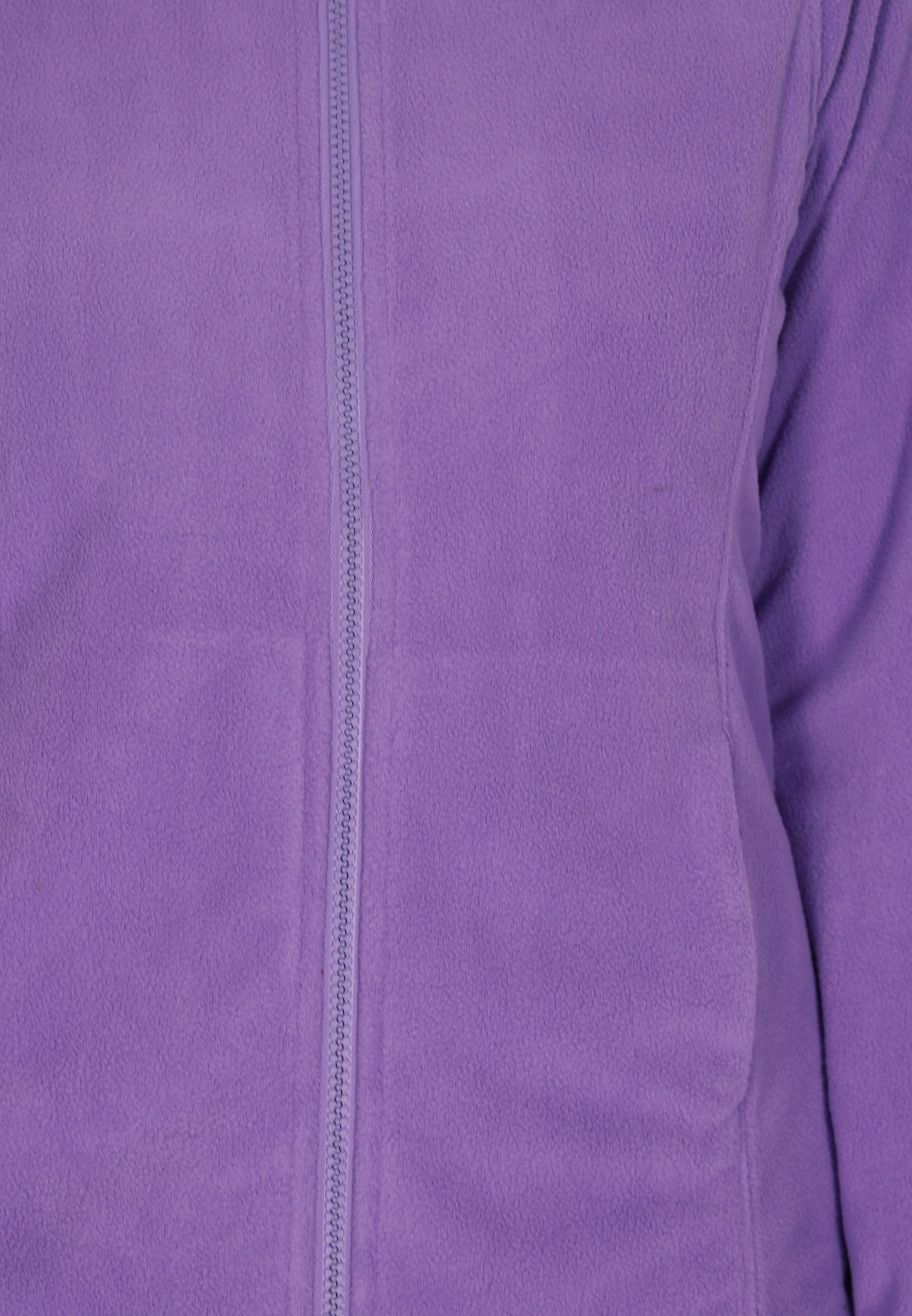 nascita Women's Fleece Jacket