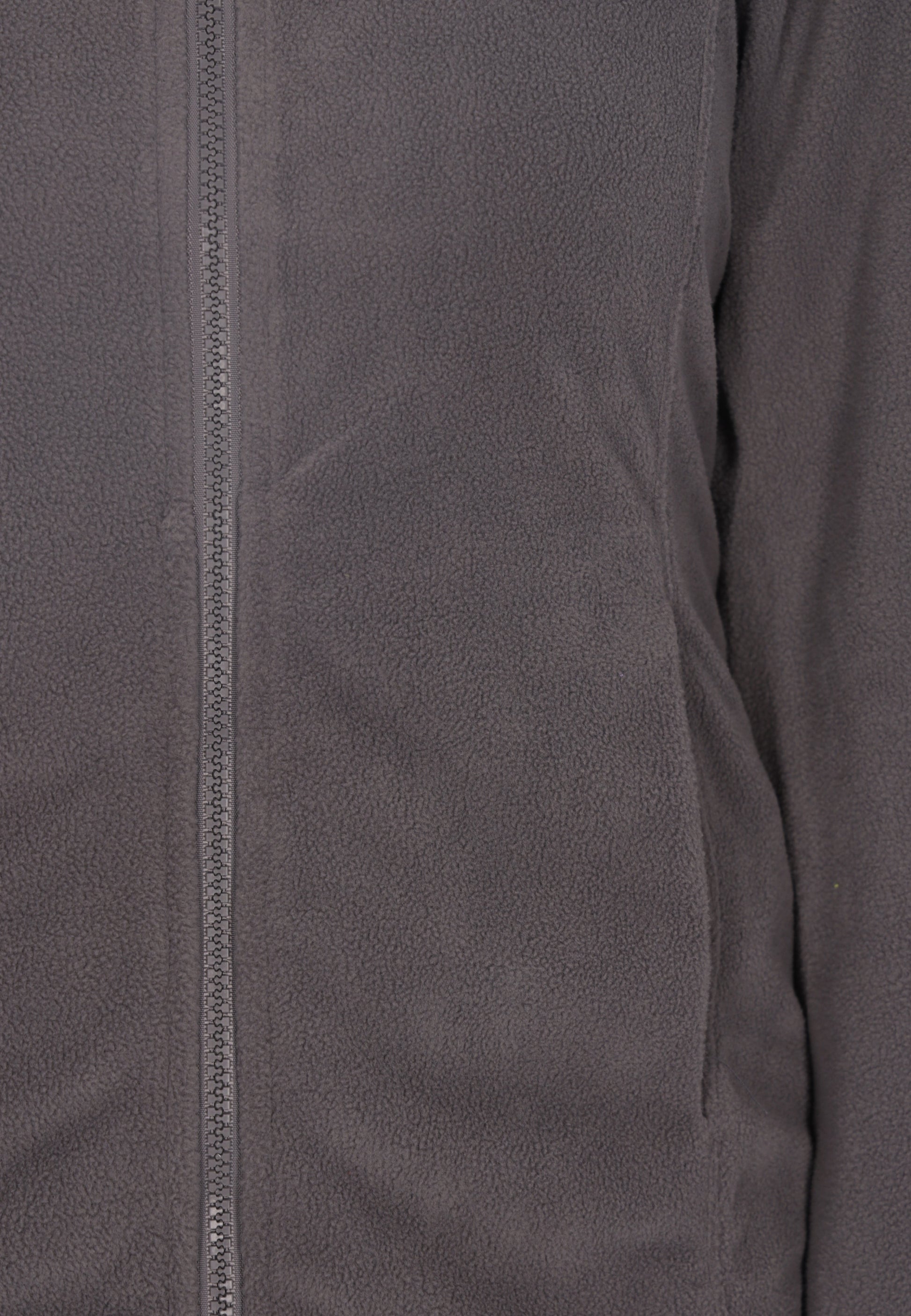 nascita Women's Fleece Jacket