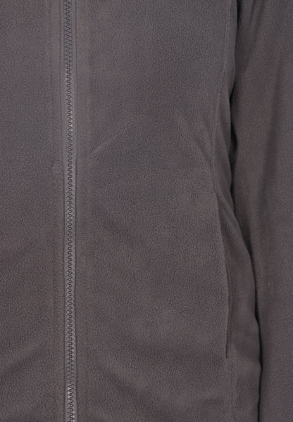 nascita Women's Fleece Jacket