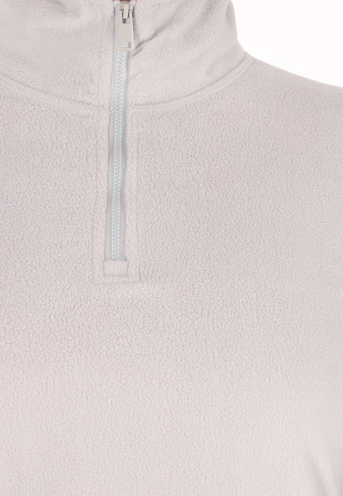 Sweter polarowy LIBBI dla Kobiety