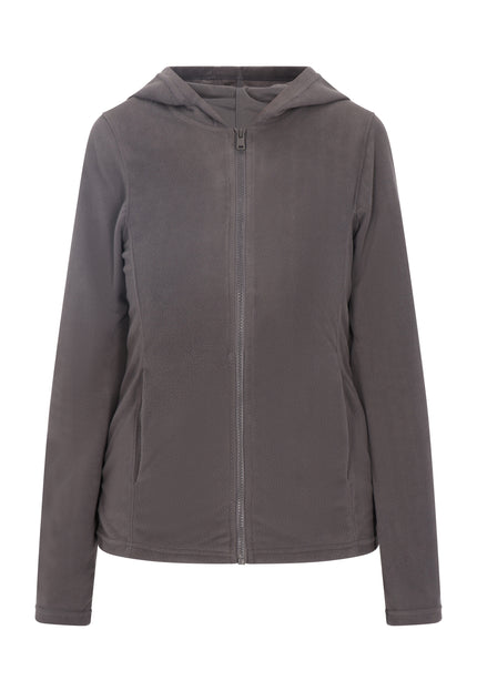 Nascita Damen Fleecejacke