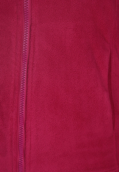 nascita Women's Fleece Jacket