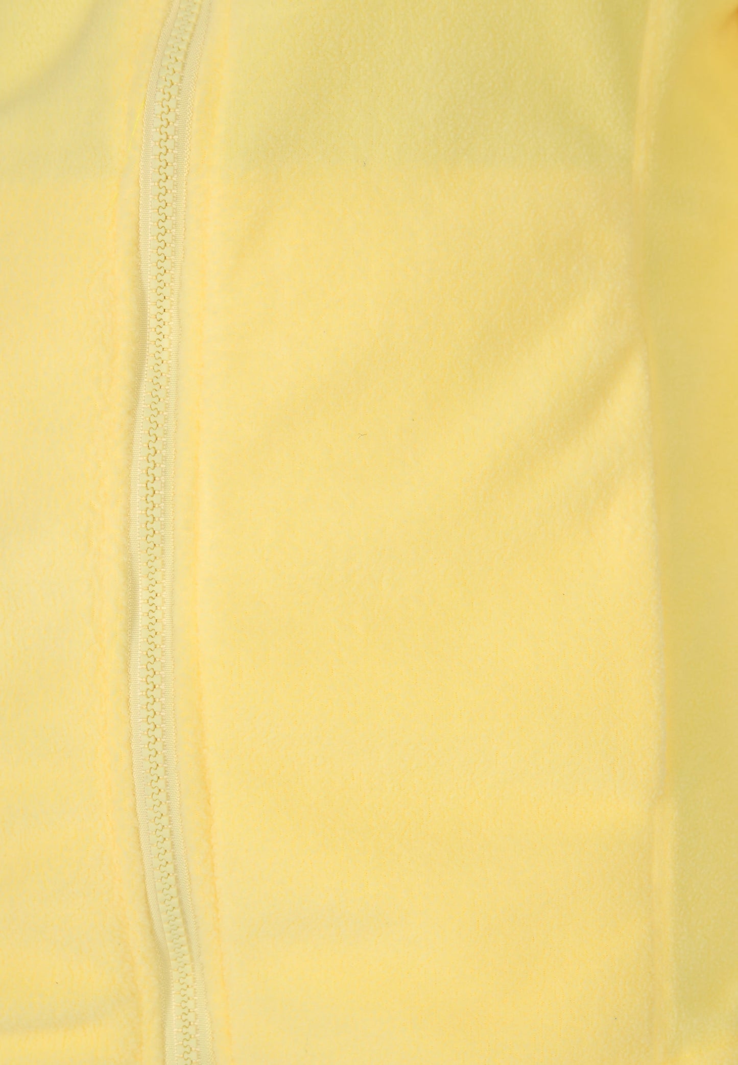 Nolie Women's Fleece Jacket