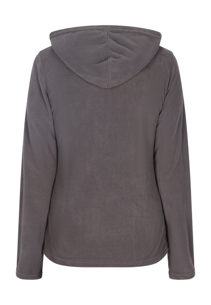 nolie Kurtka polarowa dla Kobiety