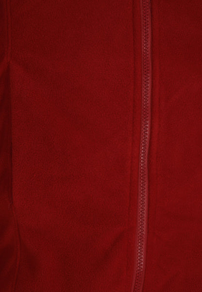 nolie Kurtka polarowa dla Kobiety