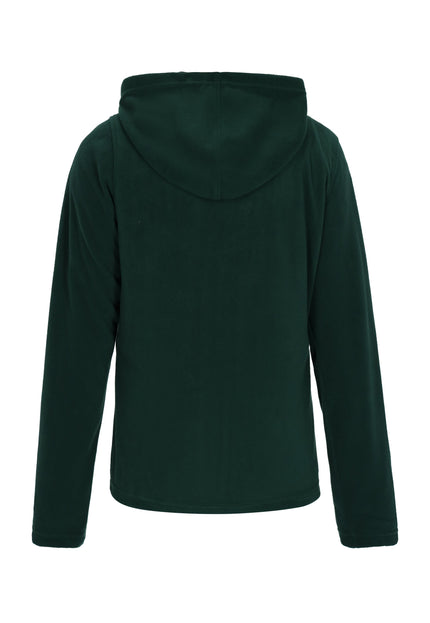 Nolie Women's Fleece Jacket