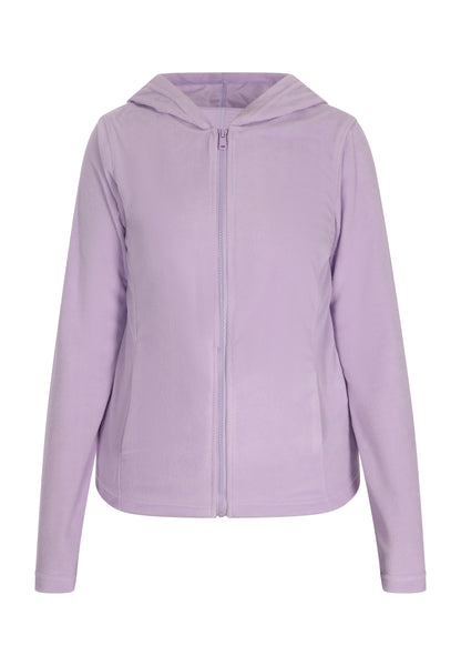 ROCKEASY Women's Fleece Jacket