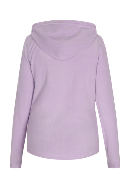 ROCKEASY Women's Fleece Jacket