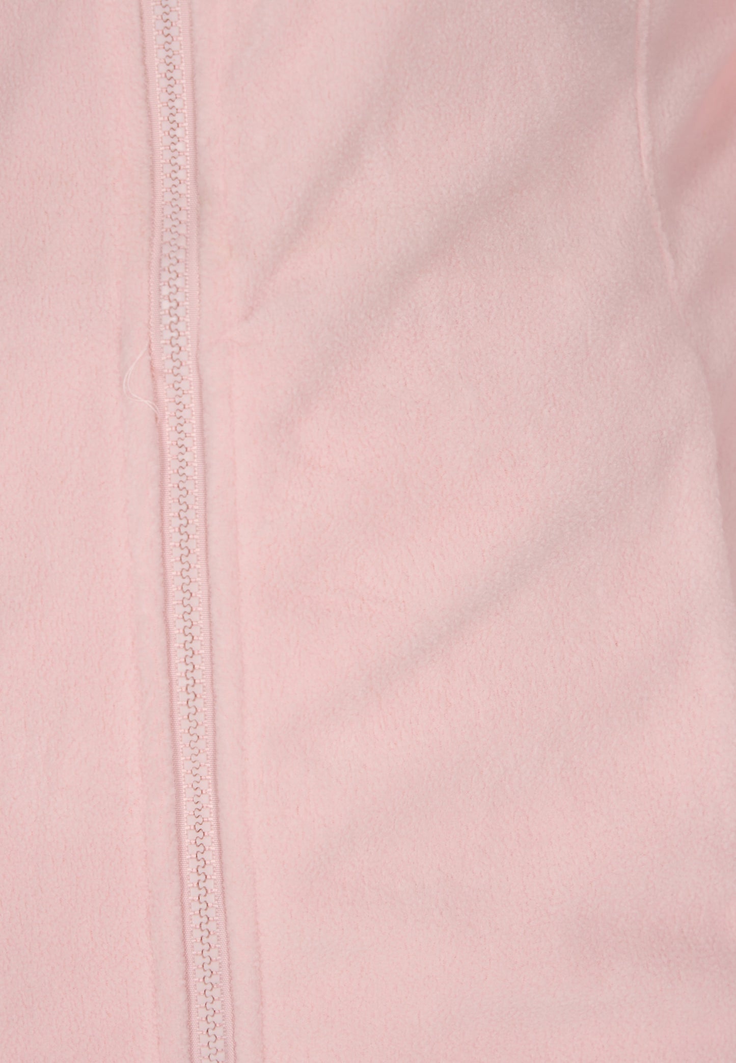 ROCKEASY Women's Fleece Jacket