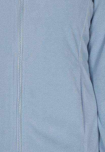 SANIKA Women's Fleece Jacket