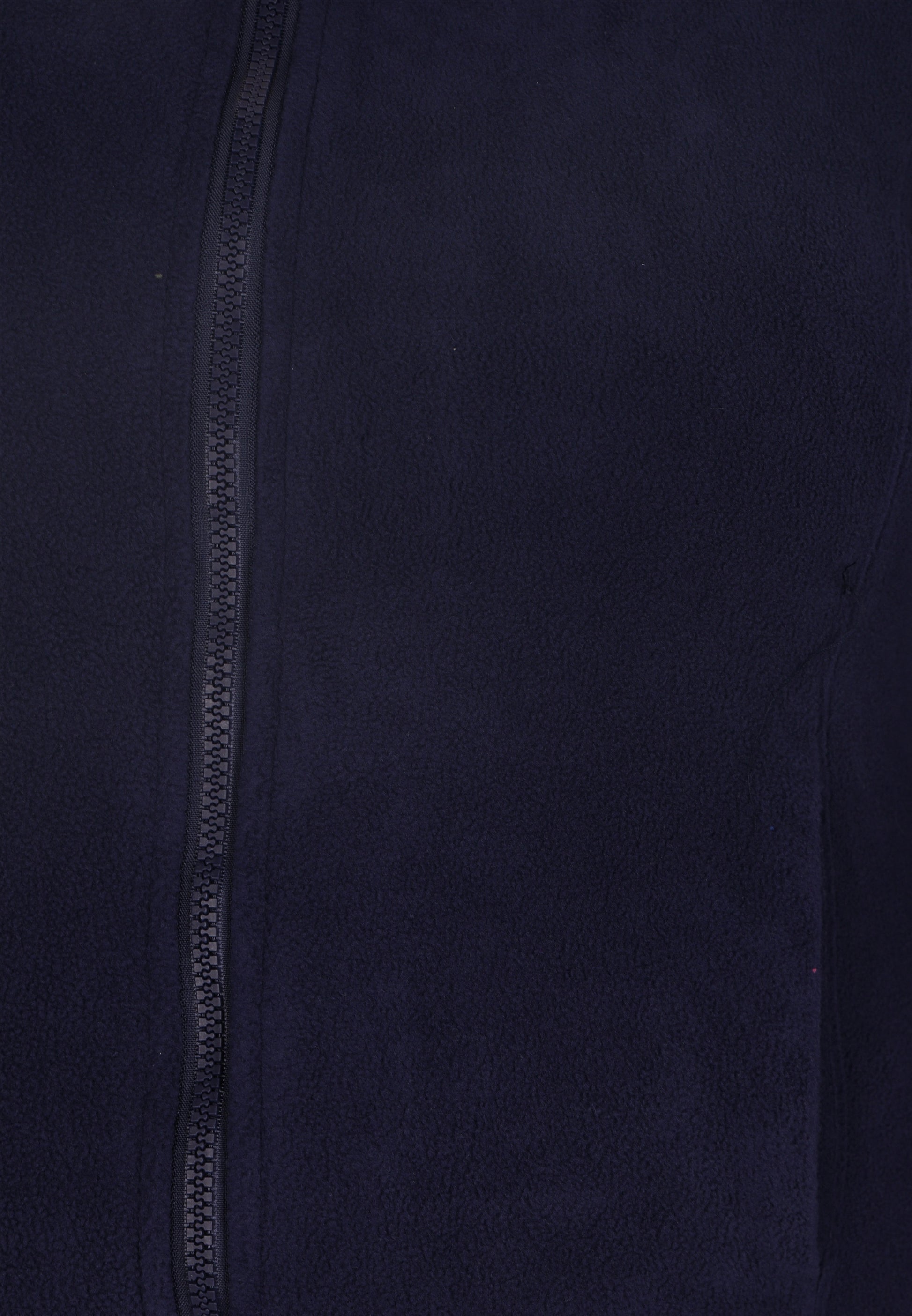 SANIKA Women's Fleece Jacket