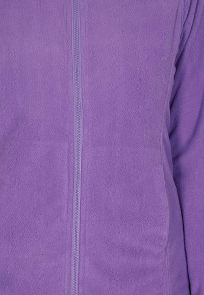 SIDONA Women's Fleece Jacket