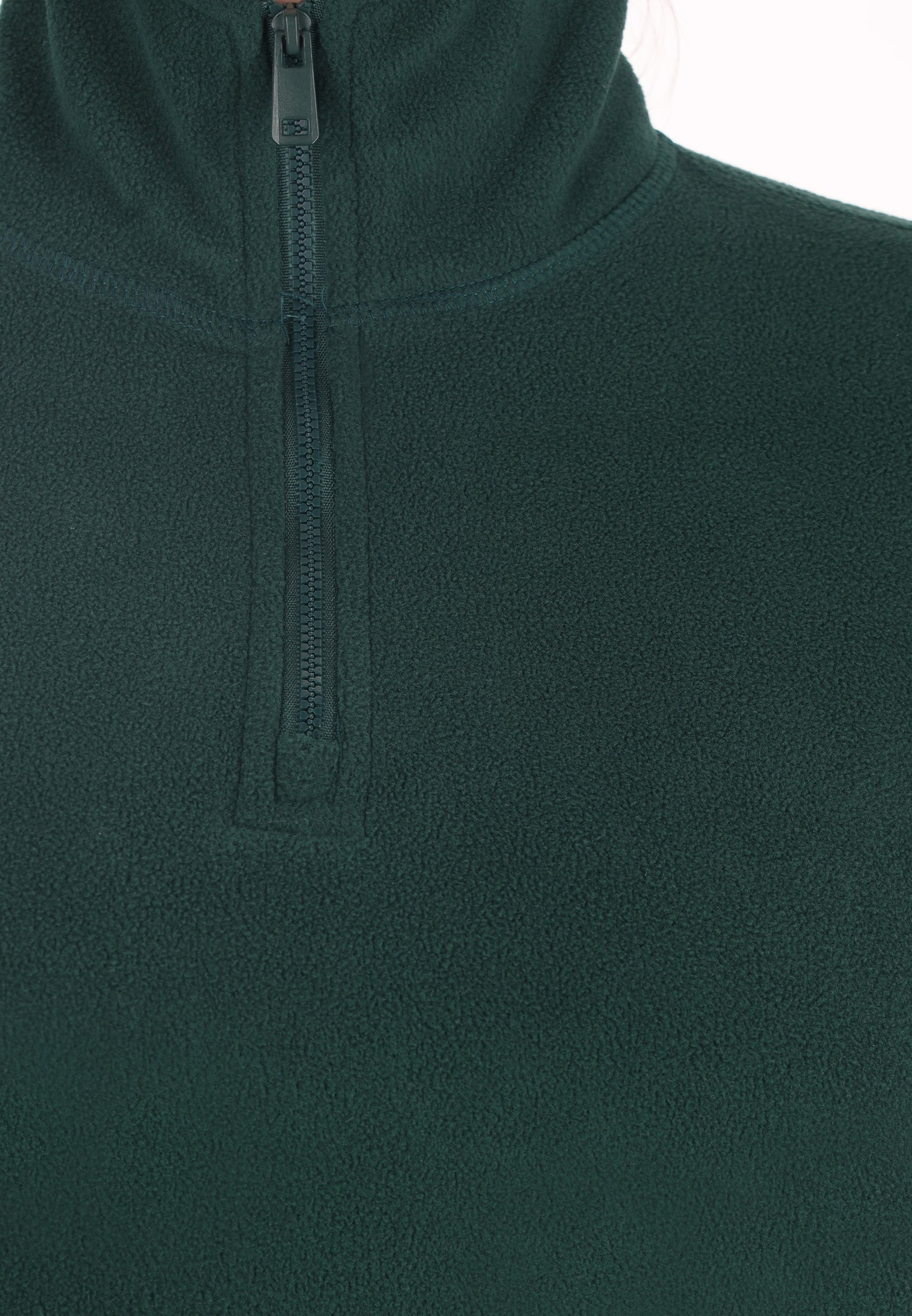 NAEMI Women's Fleece Sweater