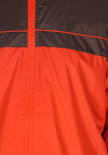 wrest Men's S Jacket