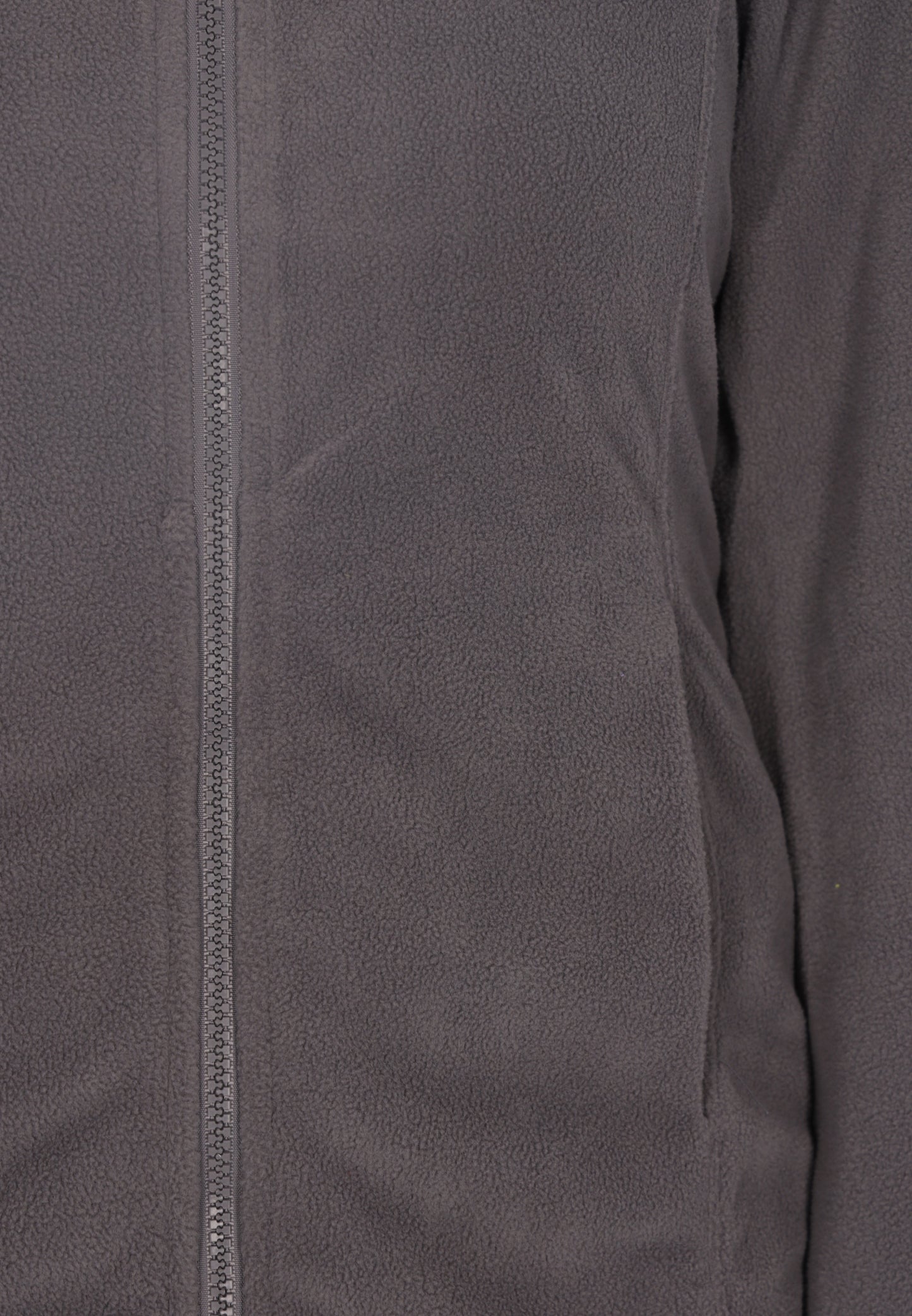 SIDONA Women's Fleece Jacket