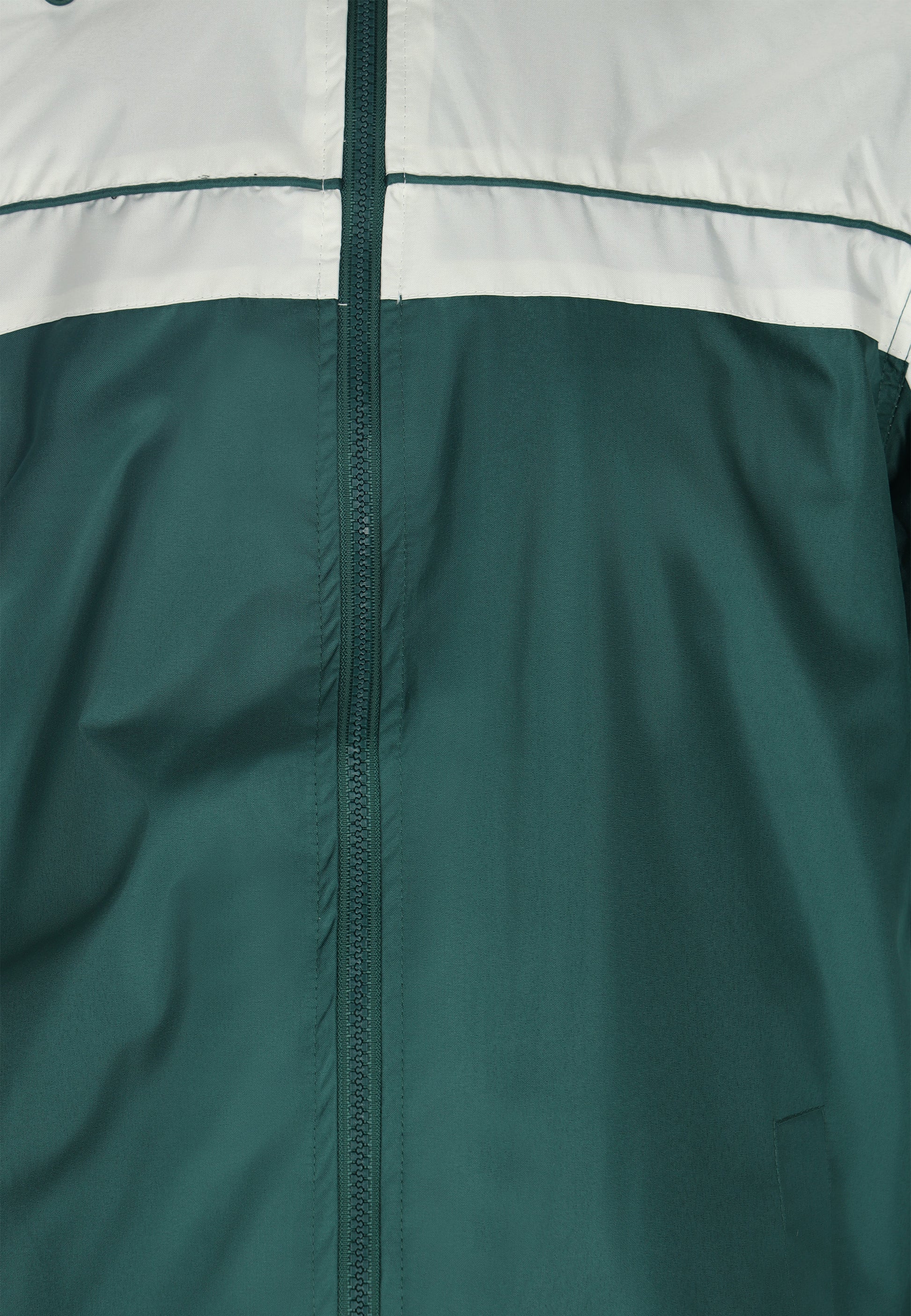 BRAELYN Męska kurtka S