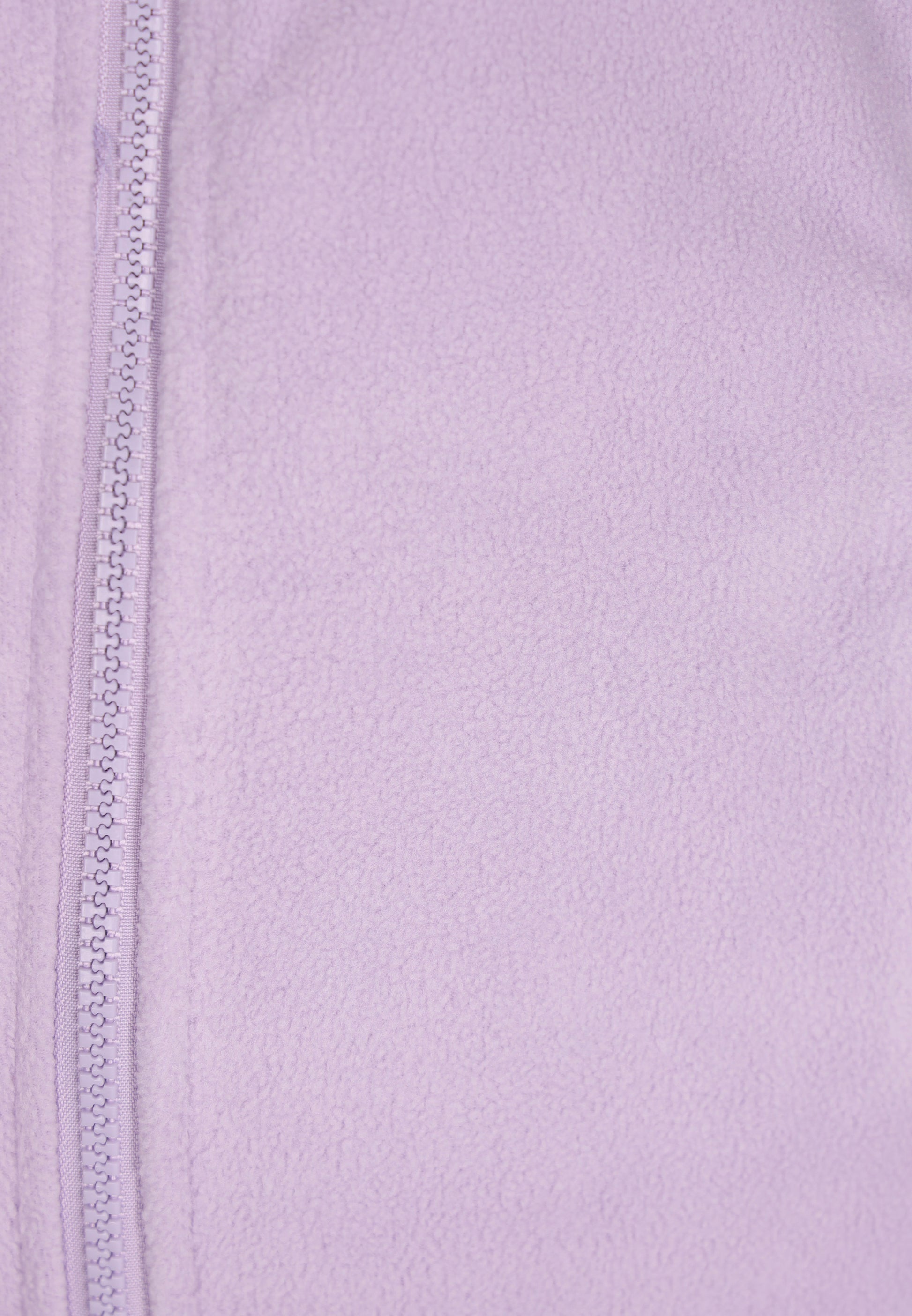 TILDEN Kurtka polarowa dla Kobiety