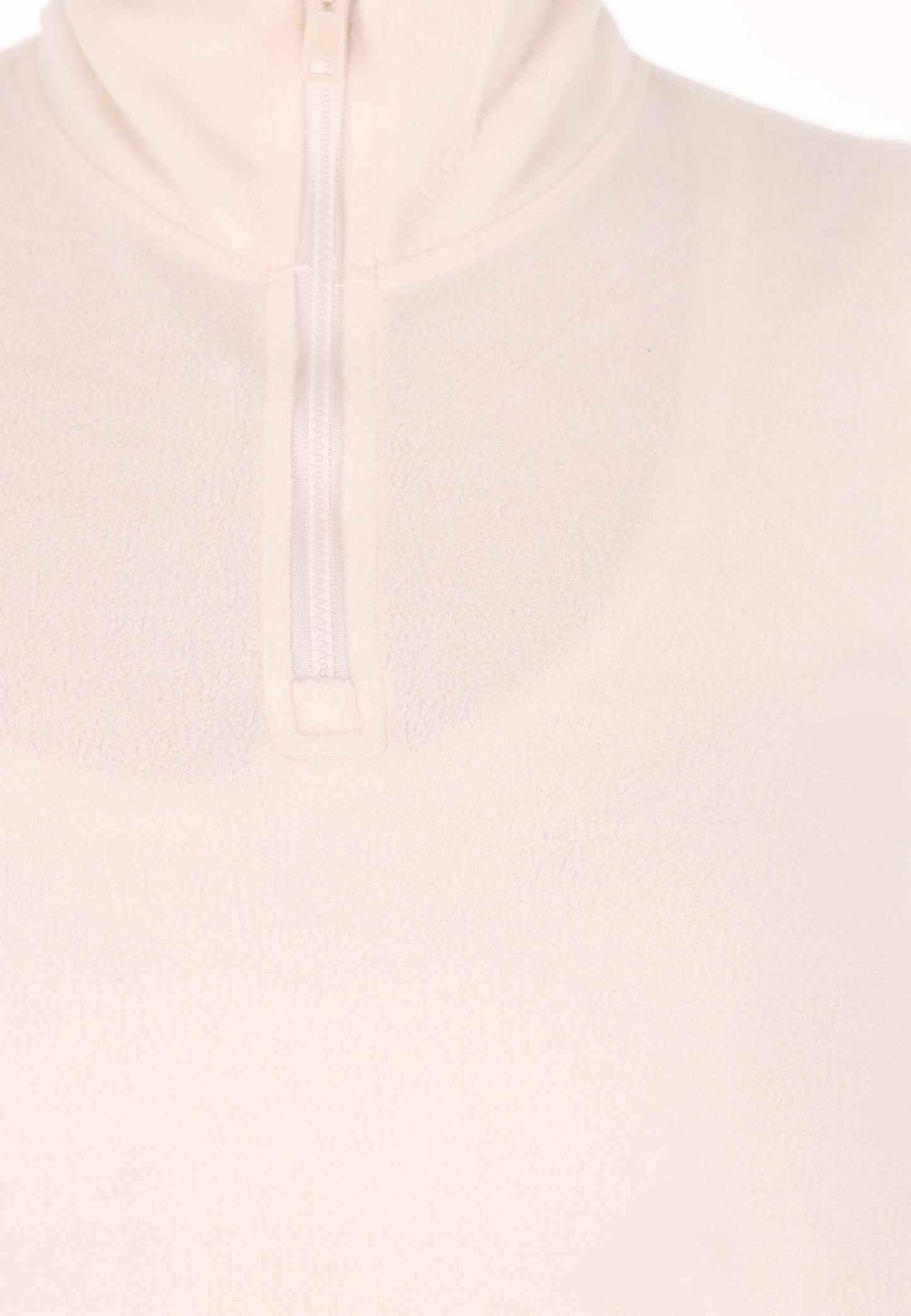 nascita Kobiety Sweter z polaru