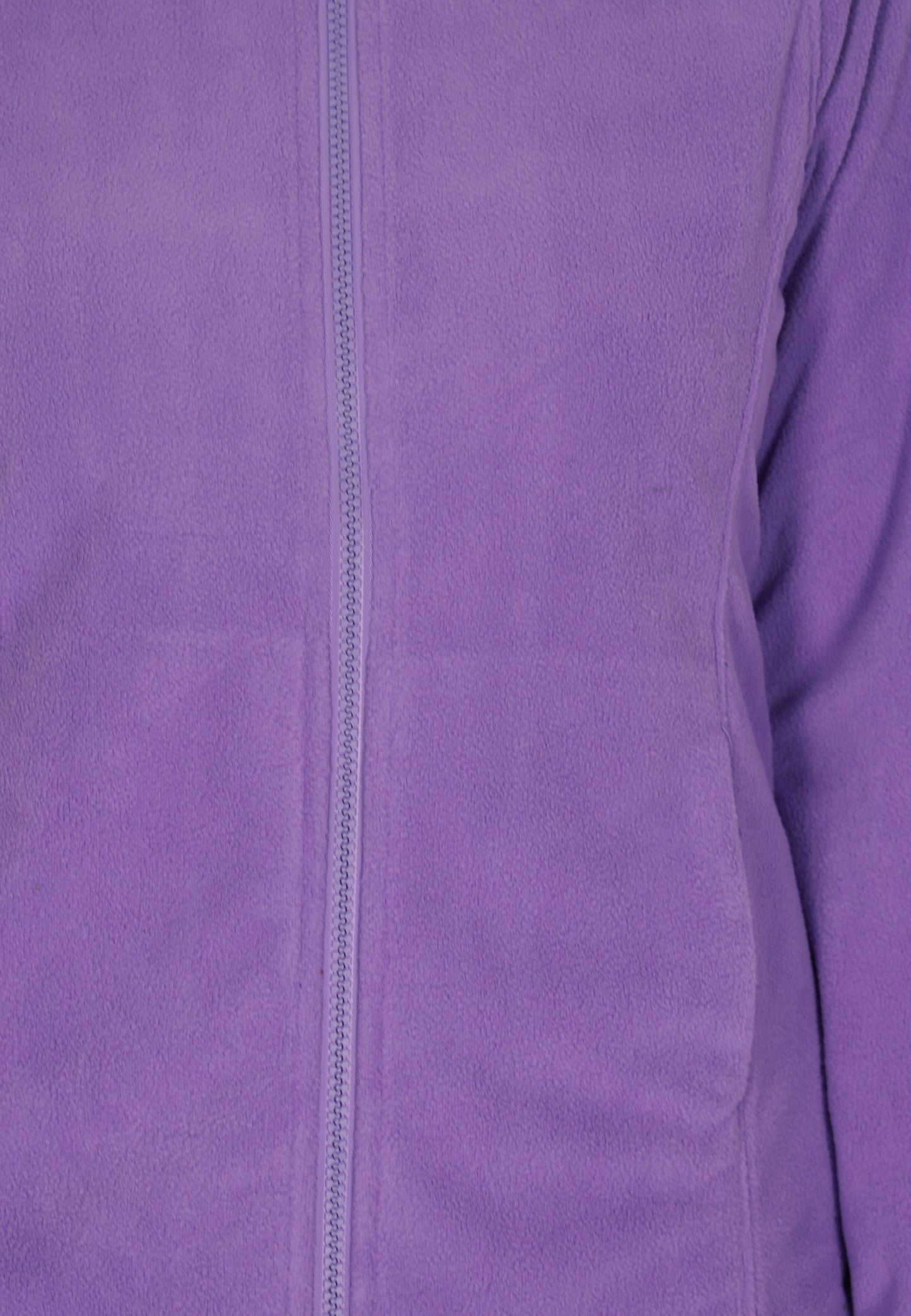 TYLIN Kurtka polarowa dla Kobiety