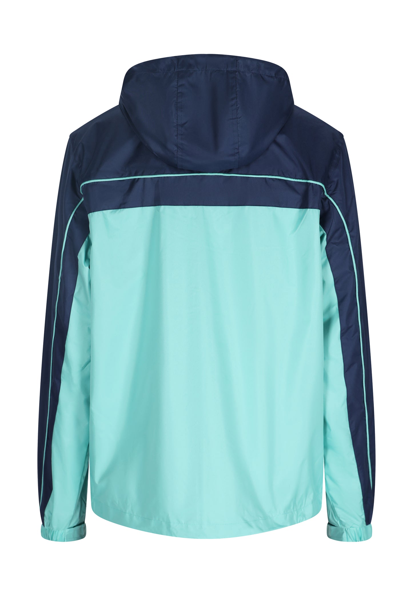 BRAELYN Męska kurtka S