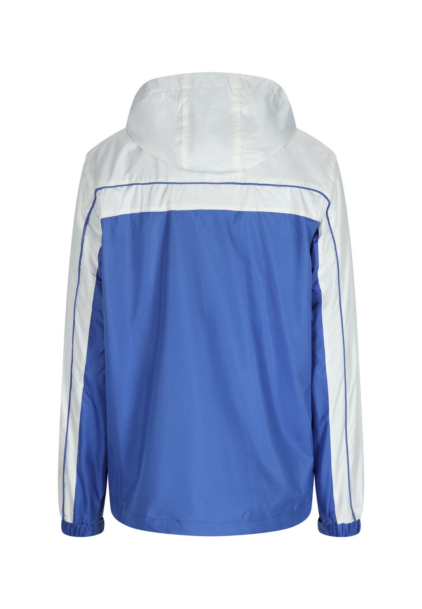 BRAELYN Męska kurtka S