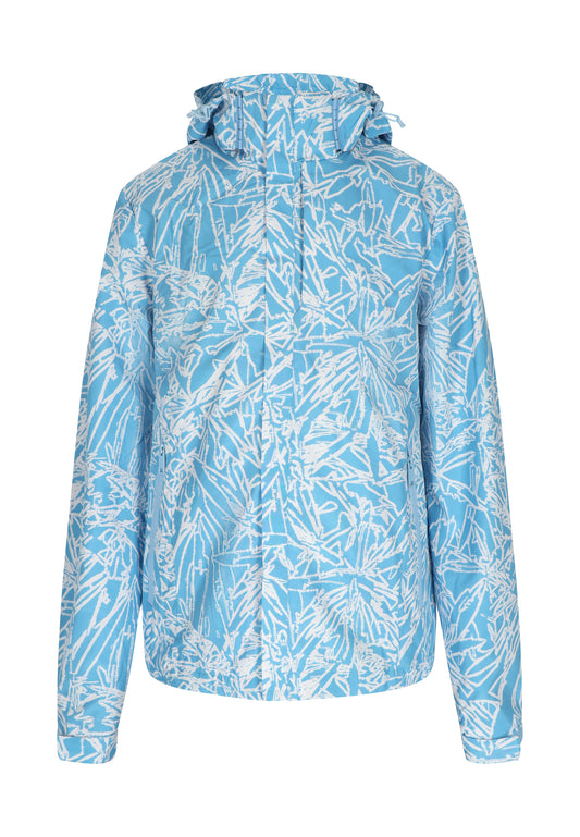 beach budz Men's Jacket