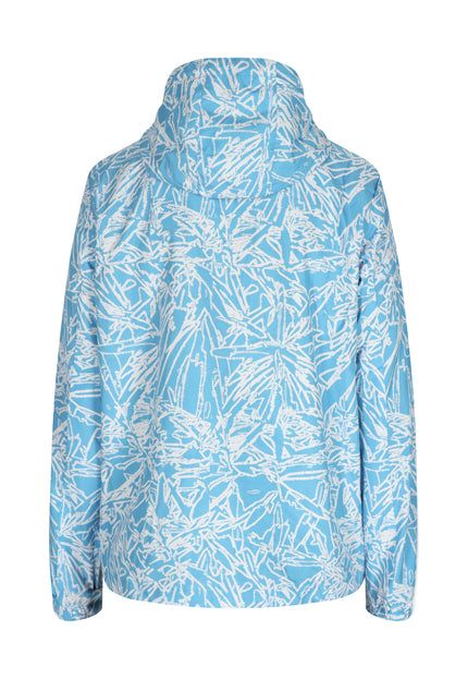 beach budz Herrenjacke