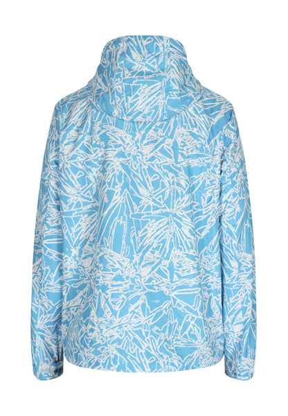 beach budz Men's Jacket