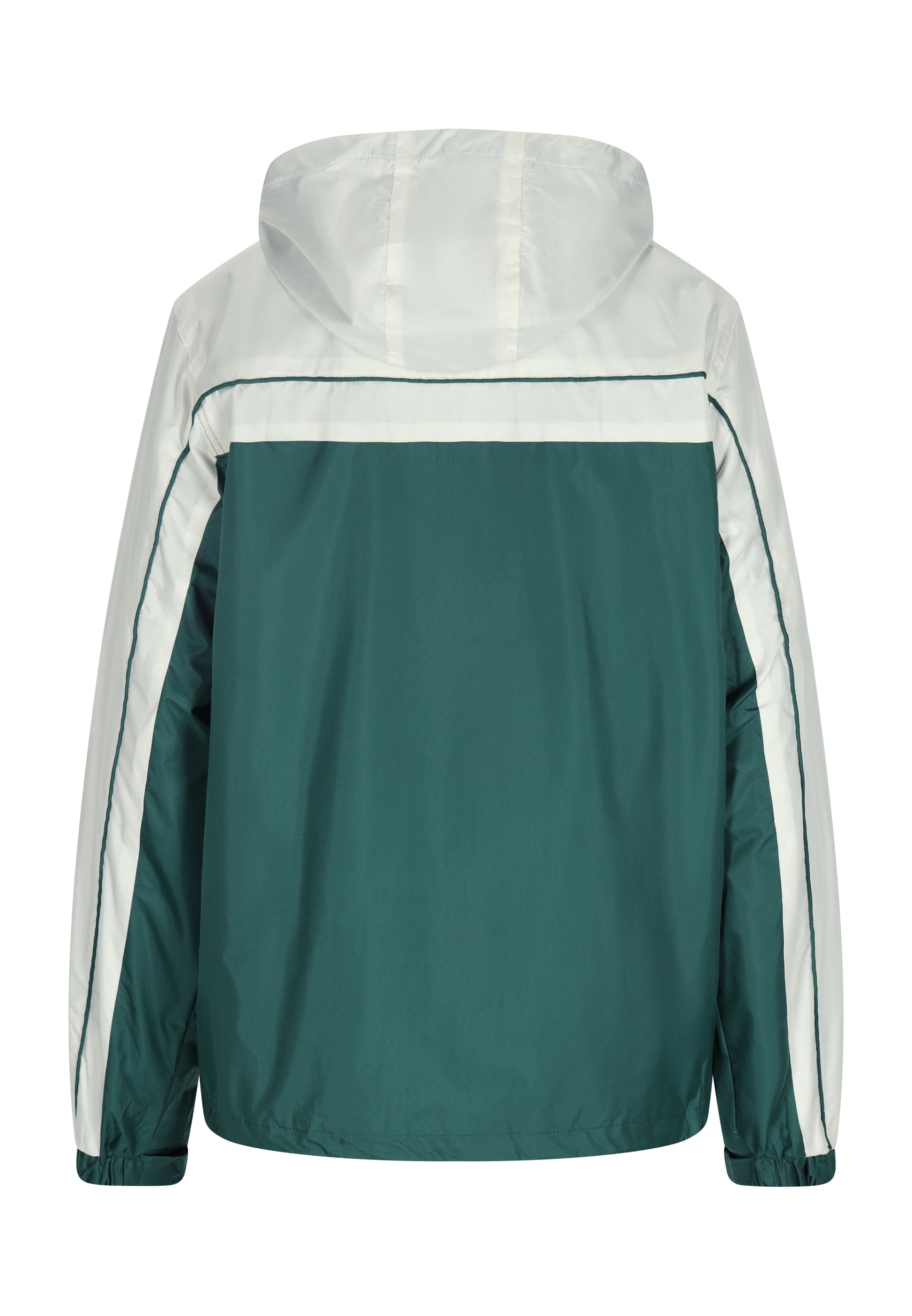 flyweight kurtka męska S