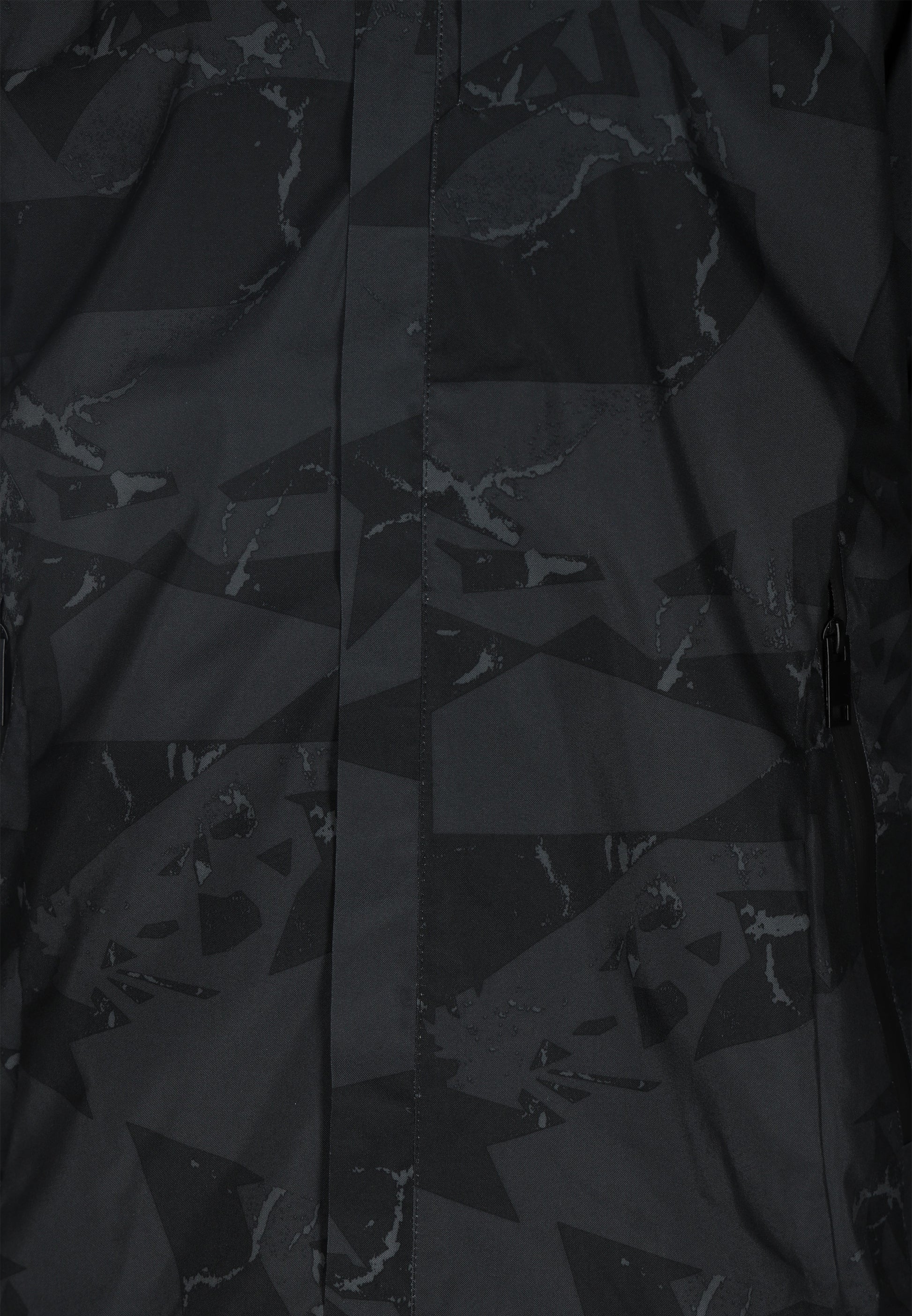 HOMEBASE Men's Jacket