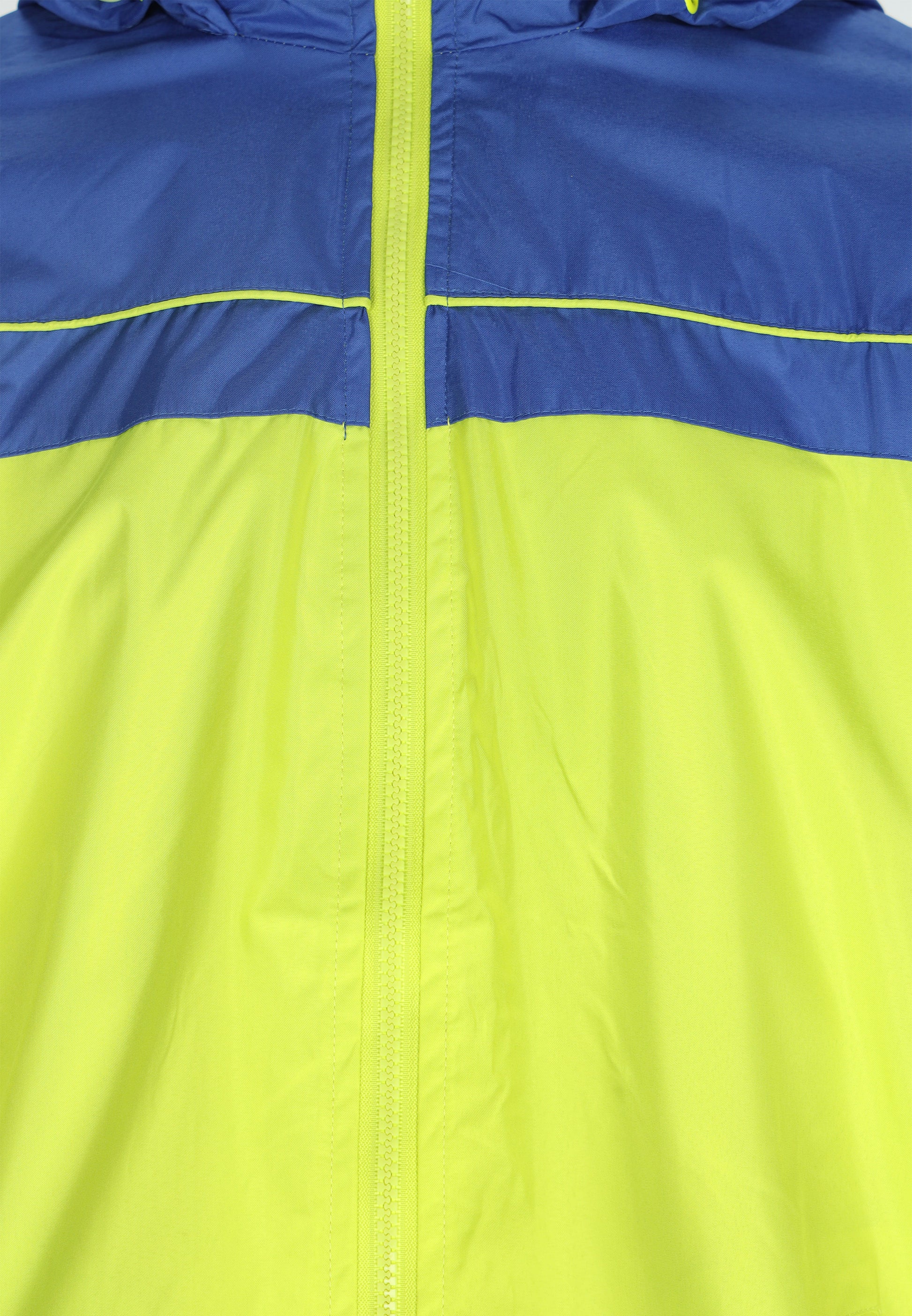 flyweight kurtka męska S