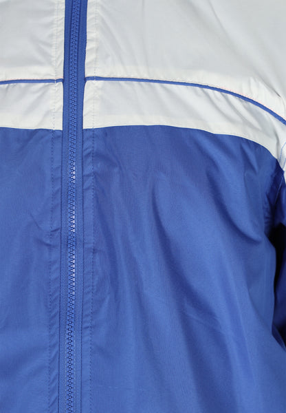 flyweight kurtka męska S