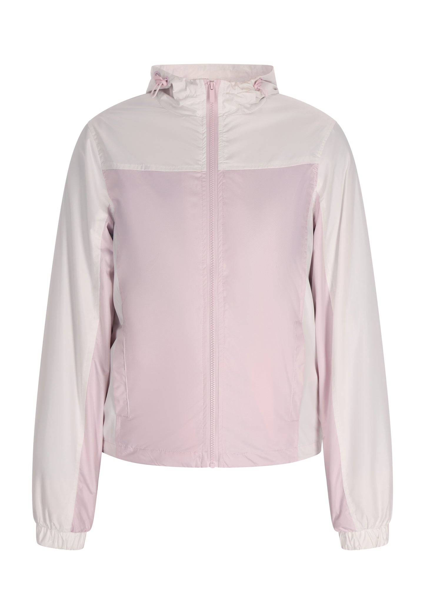 beach budz Women's Jacket