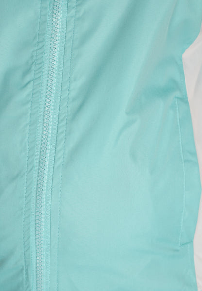 beach budz Women's Jacket